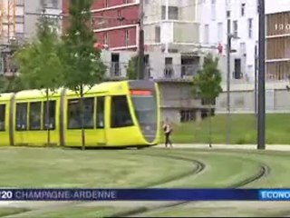 Pourquoi les salariés de Transdev sont en grève ?