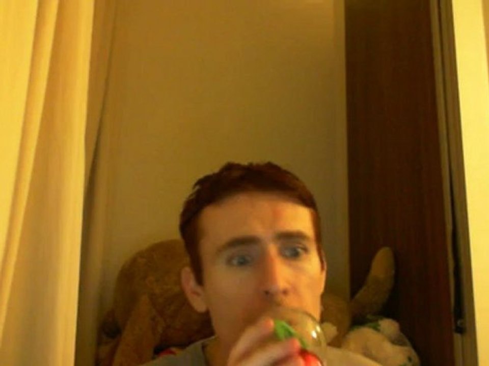 Wiwi égratigne "mental offishall" de Sir Samuel & Féfé