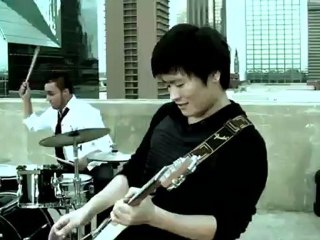 Odeelia - Creo En El Amor - Musica Cristiana