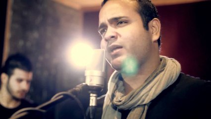 Carta De Dios - Jay Rodríguez - Musica Cristiana