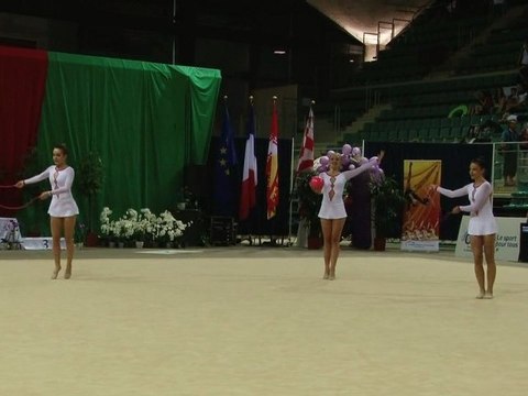 GR Mulhouse DC2 benj et min DC4 benj suite 8