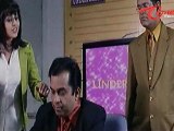 Telugu Comedy Scene - Brahmanandam Hilarious Dialogues