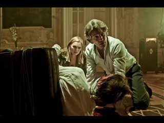 Das Kind 2012 Part 1 Stream Online Kostenlos HD