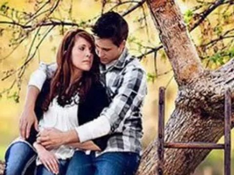 Mehdi Hassan Sad Song^Hamare Dil Se Mat Khelo Khilona Toot Jae Ga^