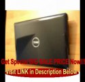 Dell Inspiron Mini 1011 10.1-Inch Obsidian Black Netbook - Up to 8 Hours 8 Minutes of Battery Life (Windows 7 Starter) REVIEW