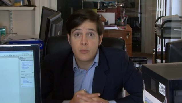 Il faut supprimer les sous-préfectures