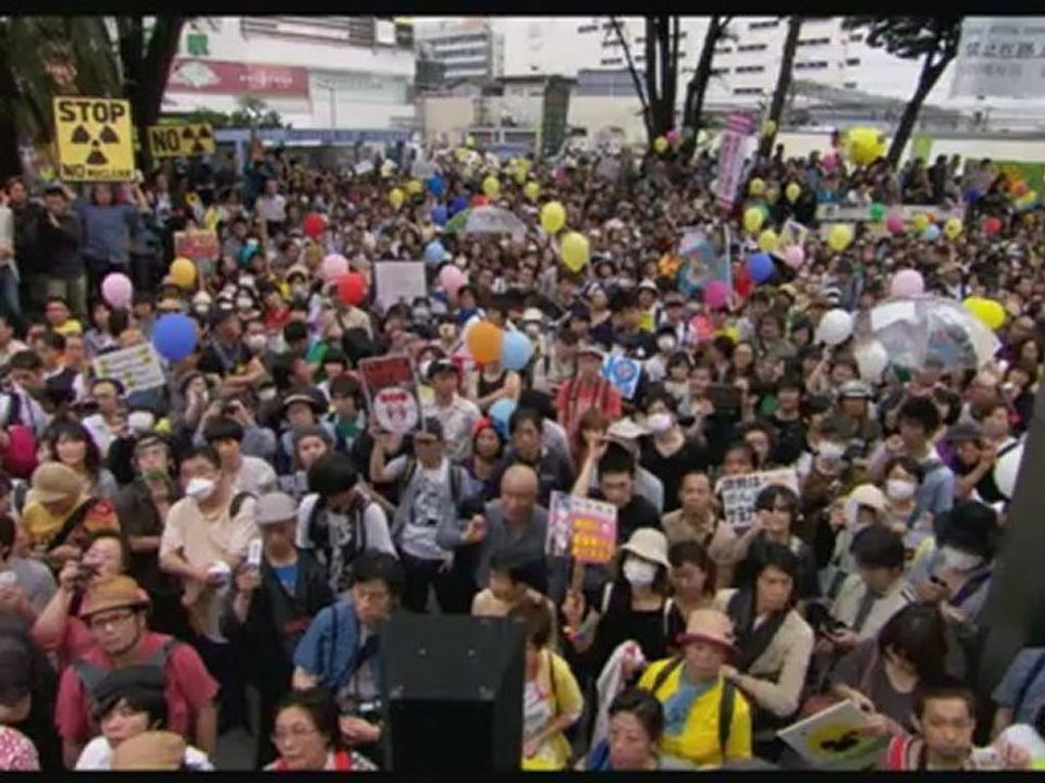 TOUS COBAYES ? - Bande-annonce VF