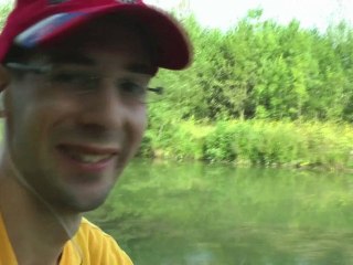 LE BONHEUR C'EST... I Webisode #03