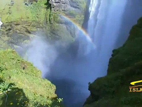 افضل صوت على الكرة الارضية ((خالد الجليل)) صوت رائع