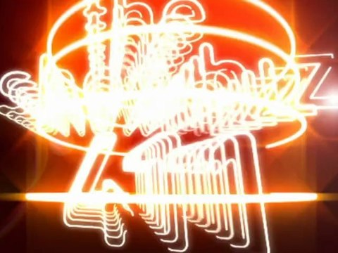 Stooshe talk about covering TLC's Waterfalls