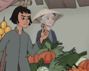 Sửa MÁY GIẶT tại PHẠM HÙNG hà nội 0974378101