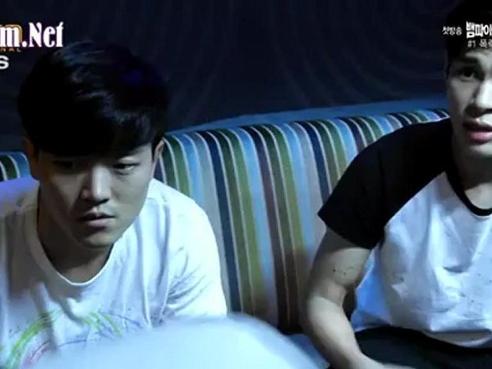 VP.Part2.Ep01.SD-001