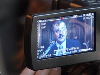 Etude OGM : l'hyper médiatisation après deux ans de secret