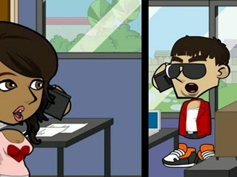 Waseky - Que Sería De Mi - Música Cristiana Urbana