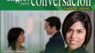 Audio Book Review: Ingles para Conversacion (Texto Completo) [English for Conversation ] by Stacey Kammerman (Author, Narrator)