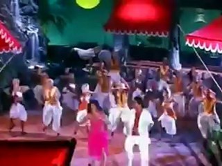 Vanna Vanna Viedo Song - Enga Oor Singam