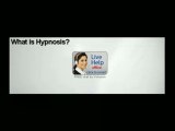 Advanced Hypnosis Centers. Comedy shows and Clinical Hypnotist Online