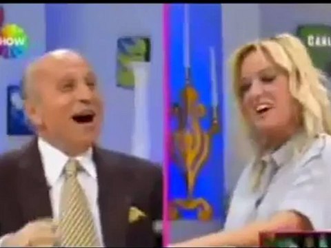 yaşar nuri öztürk hareket çekti