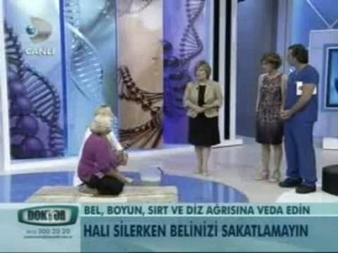 DKTRM 21 EY WWWOLAYWEBCOM