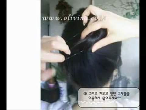 Sửa BÌNH NÓNG LẠNH tại ÂU CƠ hà nội 0974378101