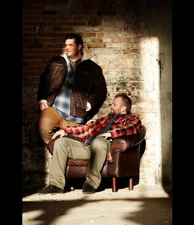 X-size : boutique de vêtements grandes tailles pour hommes et femmes