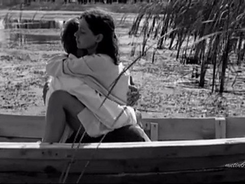 Ajda Pekkan - Severek Ayrılalım videoklip 2012