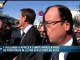 Vincent Peillon sur Marine Le Pen : "C'est la première des intégristes"