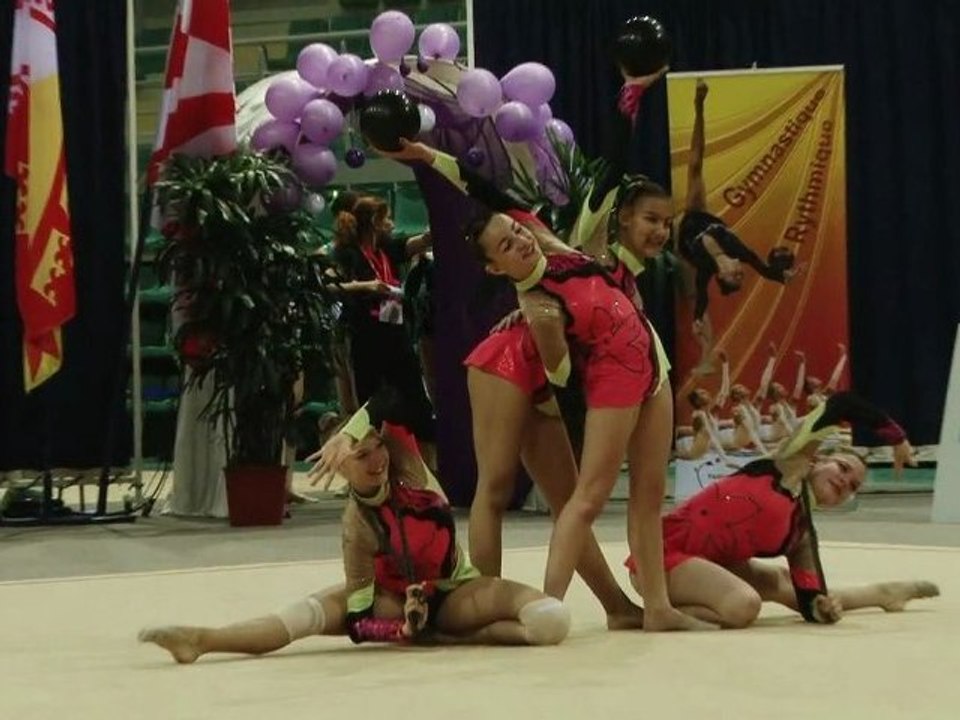 GR Mulhouse DC2 benj  et min DC4 benj suite 9