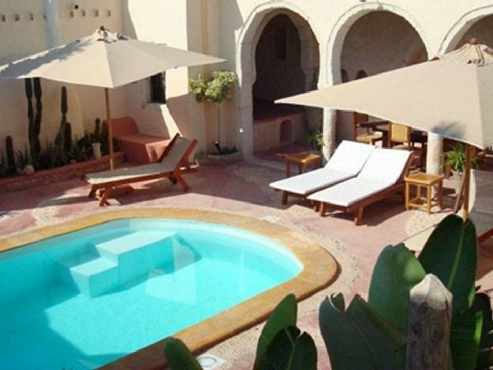 Prestige Immo Djerba