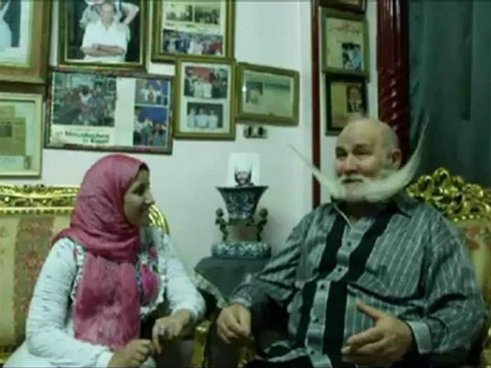robina25.tv/arb/ طرائف مضحكة , توك شو  علي روبينا