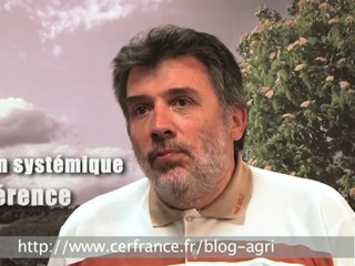 Les niveaux de prix pardonnent mais ne masquent pas les écarts de compétences par Alain Papot