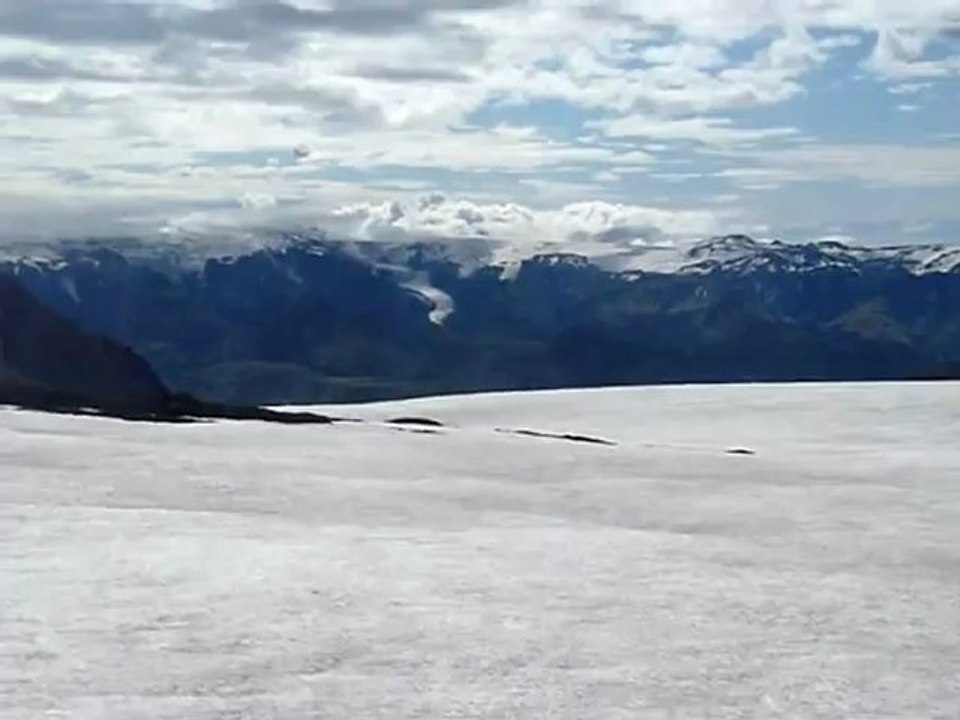 tindfjallajolkull