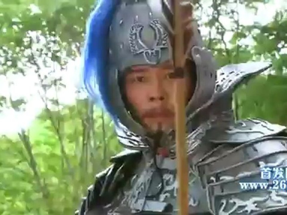 KD 04