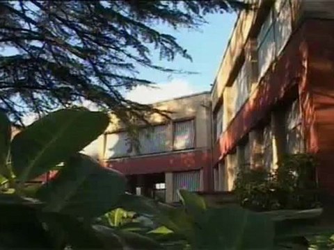 13 milioni di euro per la sicurezza delle scuole