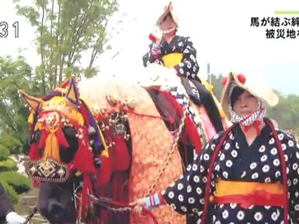 20120921 02