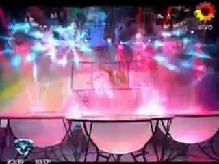 Pronto.com.ar A Caniggia 1