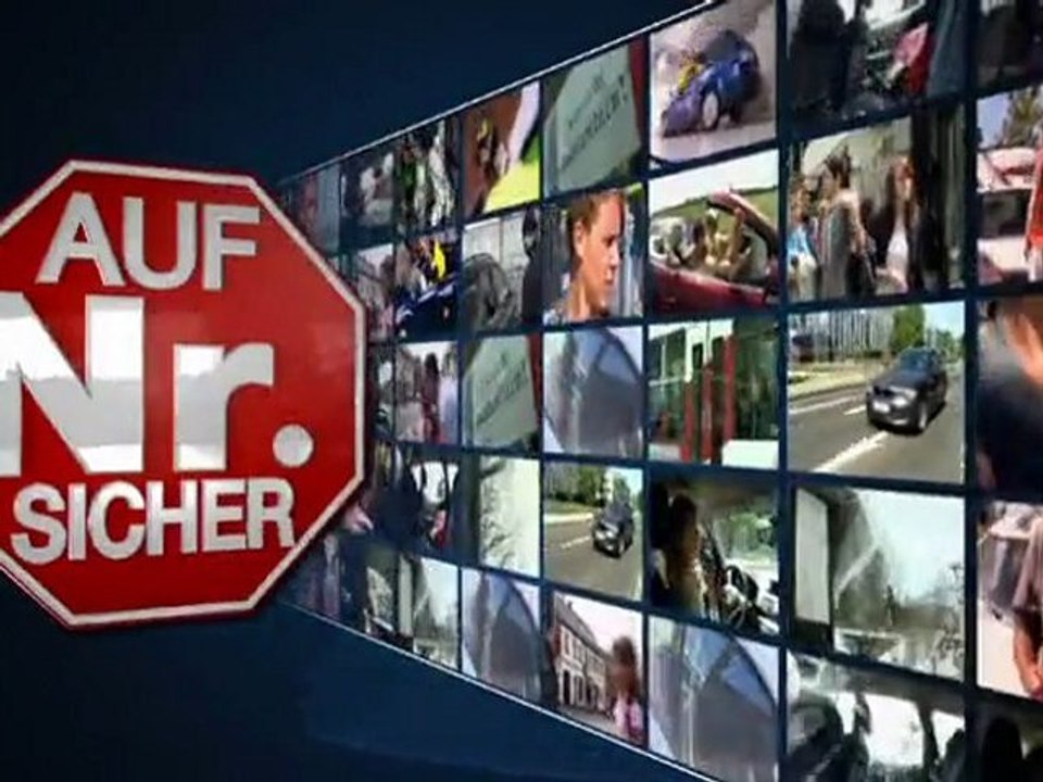 Sicherheits-Experten fordern: Hochspannung sichtbar machen!