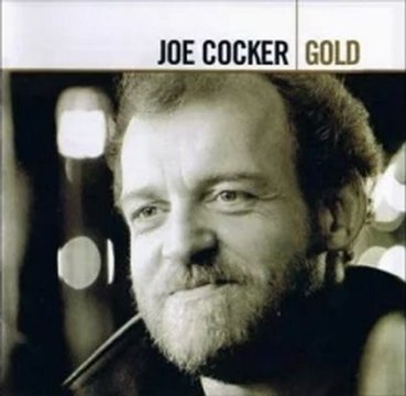 Joe Cocker Don't Let Me Be Misunderstood