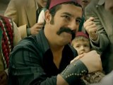 Ustura Kemal 4.bölüm fragmanı izle