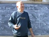 Bazele Matematicii - Cursul.13 - Lectia.9 - Functii - clasa (9-12)