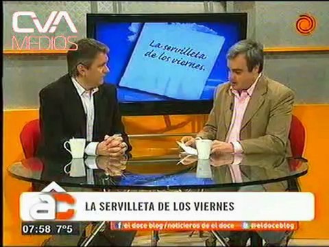 Canal12-AC-Battaglino-20120921