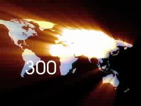 Chronic Asthma (Understanding Disease_ Respiratory Diseases)