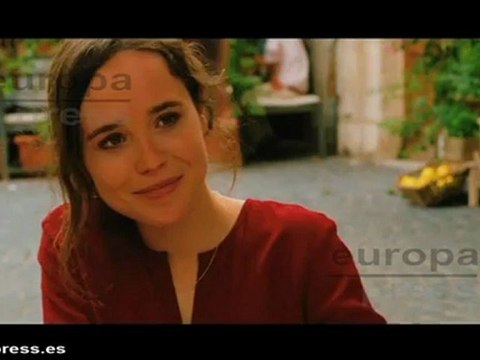 Woody Allen convierte Roma en la ciudad del amor