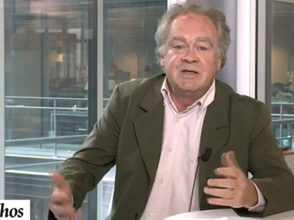 Au cinéma cette semaine par Thierry Gandillot