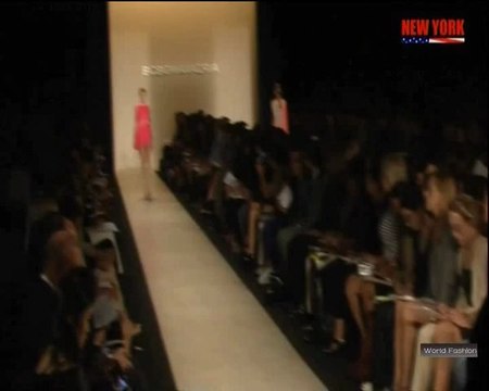 mmichaelkorsgoldwatch.com-Michael Kors Outlet