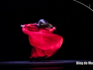 Conciencia y deseo - Pase de gráficos de UTOPÍA de María Pagés