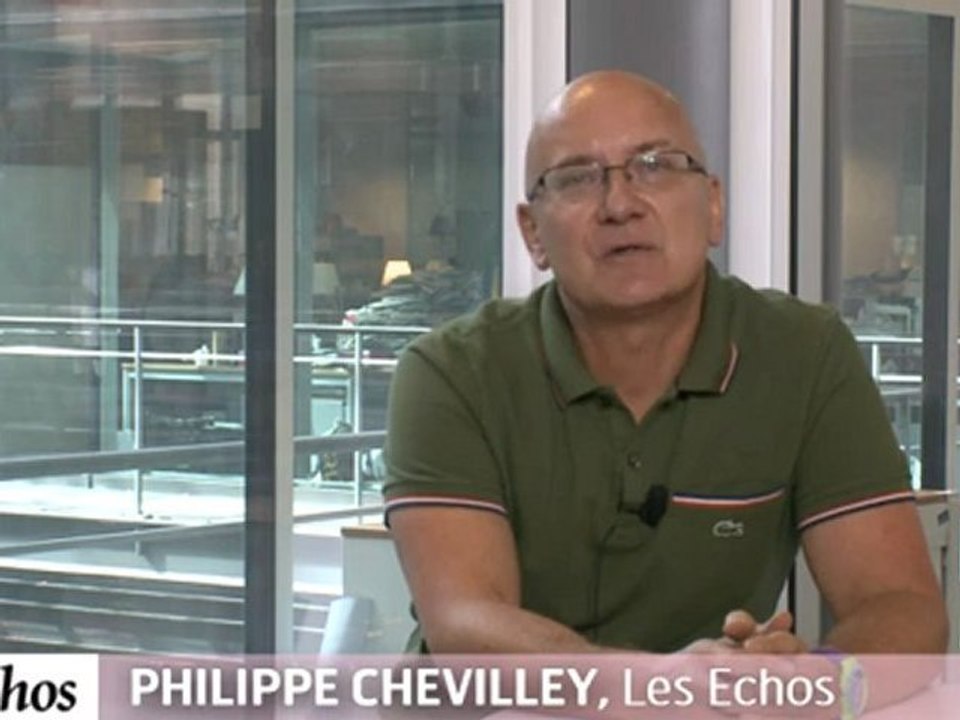 Antigone d'Anouilh revisité par la Comédie Française