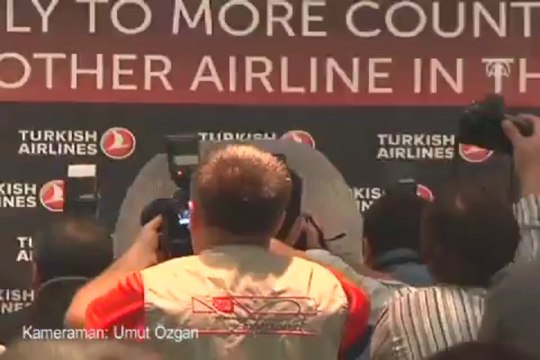 THY,Kobe ile sözleşmesini uzattı