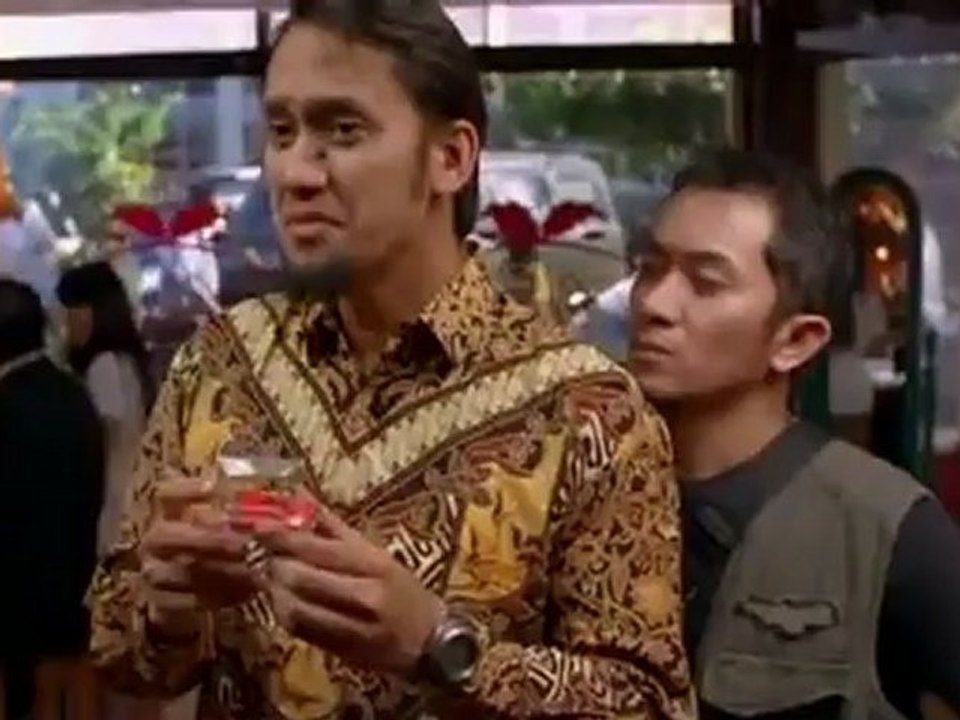 Crazy Krazy Kresy patr 9 - RGR