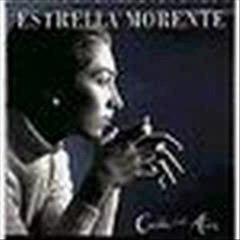 Estrella Morente Calle Del Aire